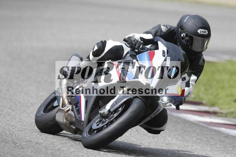 /39 21.08.2026  Caremotion get faster ADR/Gruppe gelb/1